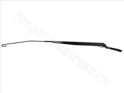 Ablaktörlő kar - JUMPER, DUCATO, BOXER - FT93313, 1328423080 -  - Fastoriginal Utángyártott új 1328423080