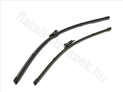 Ablaktörlő lapát szett - CEE'D, BRAVO, SUPERB, GOLF, CADDY, DELTA - FT93218, 71805144 -  - Fastoriginal Utángyártott új 71805144