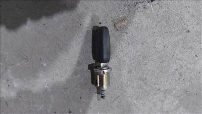 Fiat DUCATO Citroen JUMPER Peugeot BOXER 06 Gyújtáskapcsoló betét 6829 1348421080