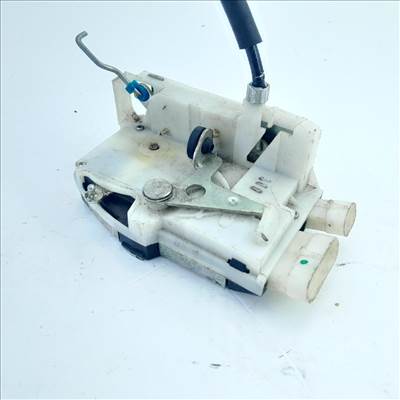 Alfa 166 j.e. zárszerkezet - 166, 156 - NAT.00950, 60658341 -  00950