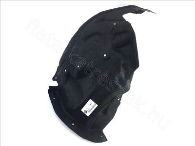 B. e. h. dobbetét - GIULIA - 50535695 -  - FIAT eredeti Eredeti új 50535695