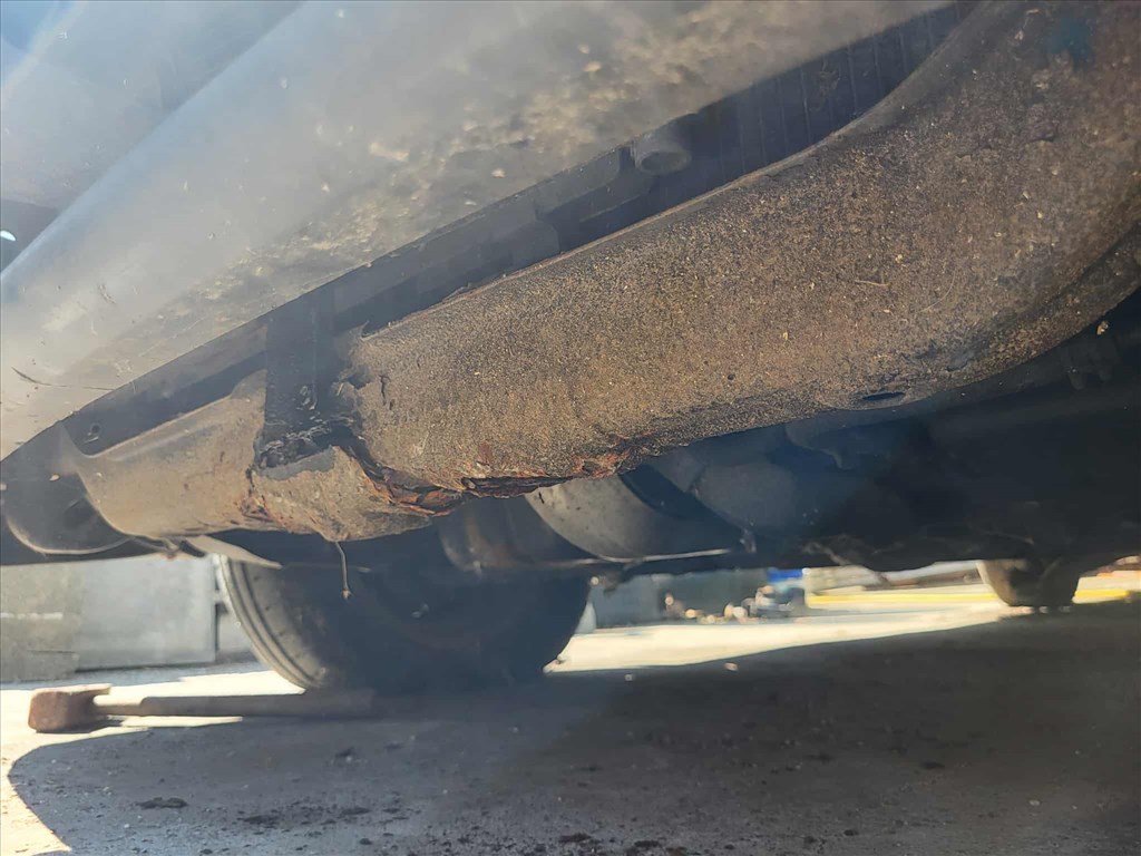 Eladó Suzuki 6. kép