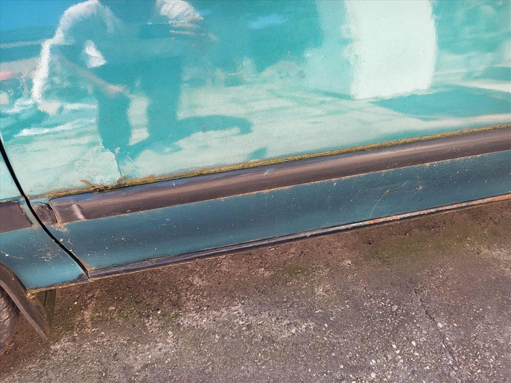 Eladó Suzuki 8. kép