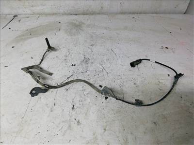 Citroen C4 Aircross 2012-2017 bal első  Abs jeladó