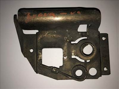 Géptető zár alsó Brav. - MAREA, BRAVO, BRAVA, PUNTO - BO.7736073 -  - Bontott Fiat  7736073
