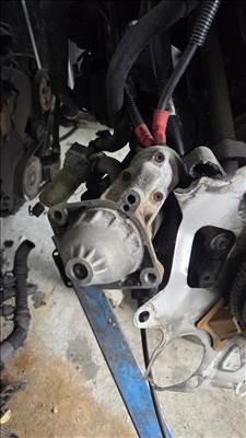 BMW 525 E60/E61 Bmw e60 e61 525d 530d d3 onidito 