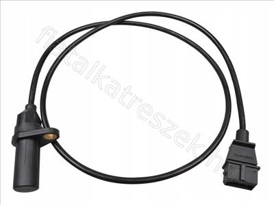 Jeladó 1.1 - SEICENTO, CINQUECENTO, PUNTO, PANDA - FT75534, 46417650 -  - Fastoriginal Utángyártott új 46417650