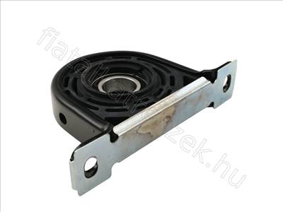 Kardán függesztő csapág IVECO DAILY 14> 30MM - DAILY - FT28003, 42569349 -  - Fastoriginal Utángyártott új 42569349