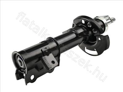 Lengéscsillapító FORD TRANSIT COURIER 14> első bal Gázos - TRANSIT, FIESTA, FIGO, B-MAX, TOURNEO - FT11177, 1905889 -  - Fastoriginal Utángyártott új 1905889