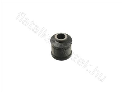 Lengéscsillapító kisbusz FORD TRANSIT CUSTOM 12> 2.2 TDCI - TRANSIT, TOURNEO - FT12803, 1517518 -  - Fastoriginal Utángyártott új 1517518