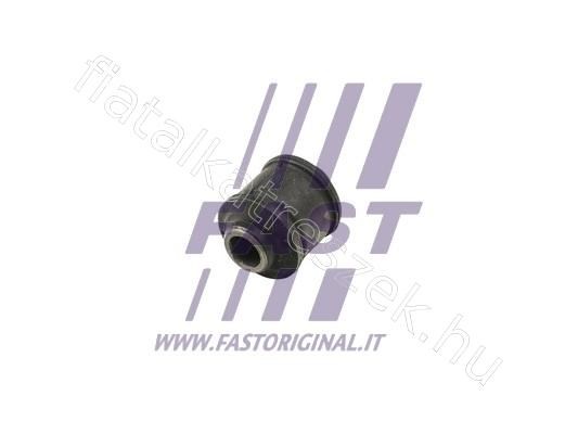 Lengéscsillapító kisbusz FORD TRANSIT CUSTOM 12> 2.2 TDCI - TRANSIT, TOURNEO - FT12803, 1517518 -  - Fastoriginal Utángyártott új 1517518 2. kép