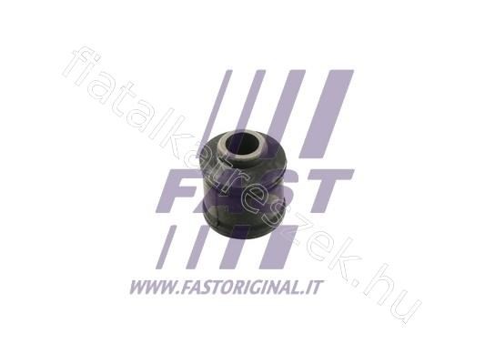 Lengéscsillapító kisbusz FORD TRANSIT CUSTOM 12> 2.2 TDCI - TRANSIT, TOURNEO - FT12803, 1517518 -  - Fastoriginal Utángyártott új 1517518 3. kép