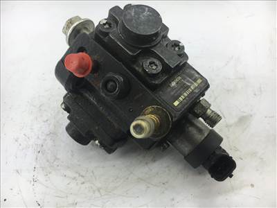 Magasnyomású pumpa 1.6-2.0 dízel - BRAVO, CROMA, MITO, GRANDE, STILO, IDEA - NAT.00335, 55230112 -  00335