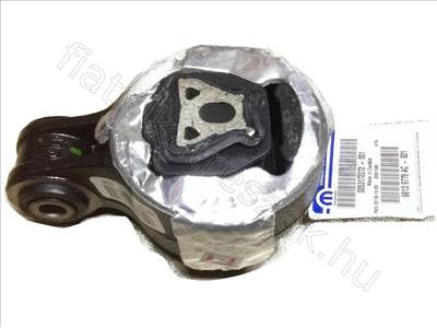 Motortartó bak - FREEMONT - K68139779AC, K68139779AB -  - FIAT eredeti Eredeti új K68139779AC