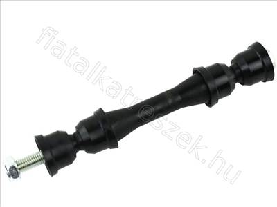 Stabilizátor-összekapcsoló rúd FORD TRANSIT 00> első j/b 260/300 - TRANSIT - FT20582, 3933468 -  - Fastoriginal Utángyártott új 3933468