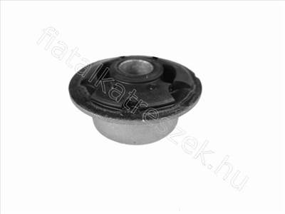 SZILENT E.LENGÖKAR KÖZÉPSÖ      PEUG 205 - CIELO, LANOS, CIELO,, ESPERO, KADETT, 309 - AK.19450 -  - Akron Utángyártott új 19450