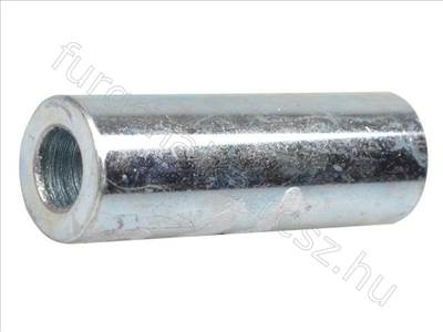 Vezérműszíj feszítő konzol persely 2.8 - JUMPER, DAILY, DUCATO, BOXER - FT18357, 500326919 -  - Fastoriginal Utángyártott új 500326919