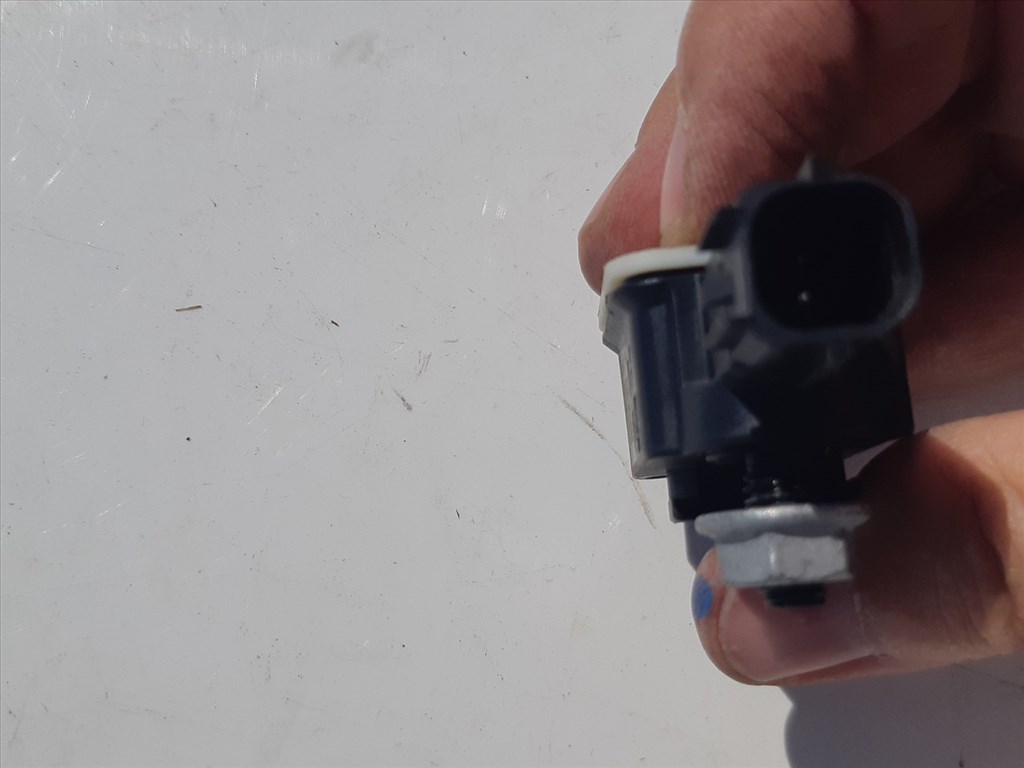 Opel Astra J/Insignia A/Zafira C/Mokka, Chevrolet légzsák ütközés érzékelő  13502903 293170d 4. kép