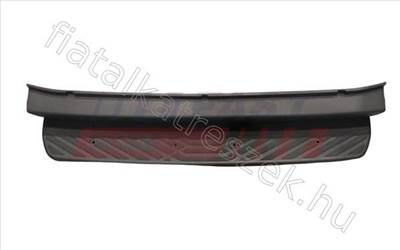 Lökhárító MERCEDES SPRINTER 06> 906 hátsó Fellépő -  - FT91479G, 9068800571 -  - Fastoriginal Utángyártott új 9068800571