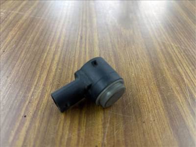 Opel Astra K Bal első Belső Tolatóradar Fej 9537 ,  13483779