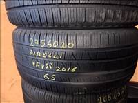  275/50/20"  Pirelli négyévszakos gumi 
