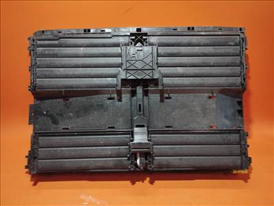 Peugeot 3008 5008 hűtőzsalu 9842678180 (S.50.926R)