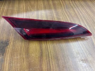 Opel Insignia A Bal Belső Hátsó Lámpa 9533 ,  23135917