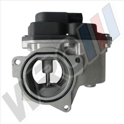 EGR Szelep Audi Seat Skoda Vw 03G131501 88087