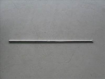Mercedes 200 W123 DISZLECHUTORACSRA 123 VIZ 1158882485
