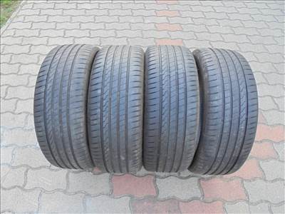 205/45 R 17" használt Firestone nyári gumi eladó