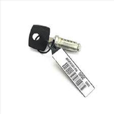 Mercedes Vito W638 Gyújtáskapcsoló zárbetét 638-901 9014620379