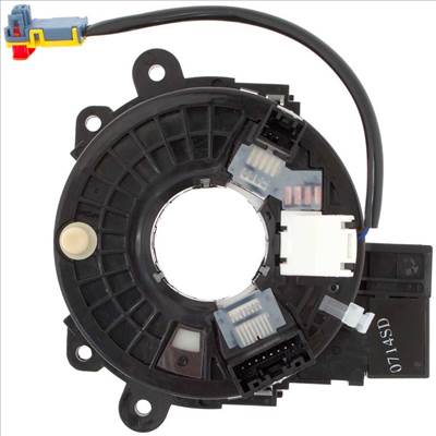 Renault Megane III légzsák átvezető 2008-2015