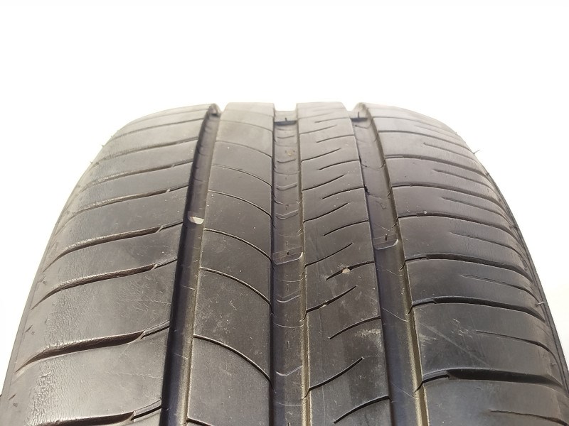 Michelin Energy Saver+ 205/55 R16  1. kép