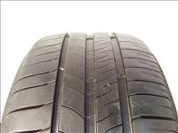 Michelin Energy Saver+ 205/55 R16