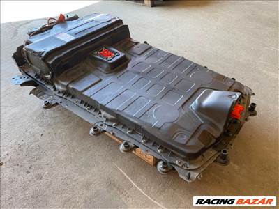 Mazda MX-30 e-Skyactiv EV akkumulátor (nagyfeszültségű akkumulátor) mhy130210