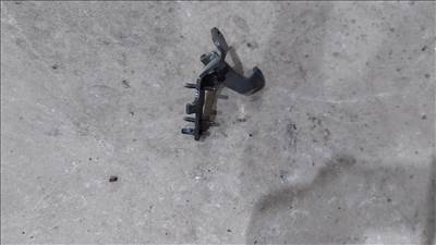 Citroen C4 C5 Peugeot 307 407 04- Vákuumszelep tartó konzol lemez 7207 161841