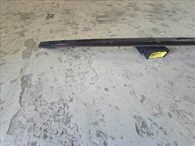 Audi A7 (C7 - 4G) pótféklámpa 