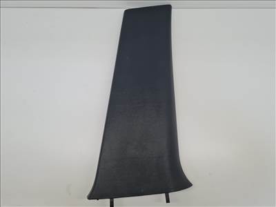 Volkswagen Golf IV jobb B oszlop burkolat (24604) 1j4867298b