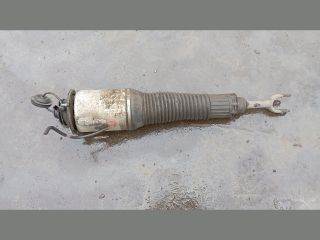 Audi A8 (D3 - 4E) Bal első Lengéscsillapító *119776* audi-4e0616040aa