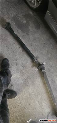 BMW 116i bmw e87 e90 e91 116i 118i 120d 118d konfort modul