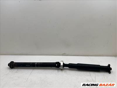 BMW X3 F25 35dx N57D30B 313le kardántengely  758980304