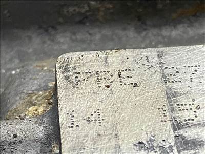 Volkswagen Sharan I VW SHARAN Váltó (Mechanikus)