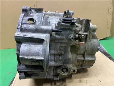 Volkswagen Sharan I VW SHARAN Váltó (Mechanikus)