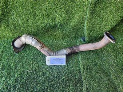 SUZUKI SX4 S-Cross II Kipufogó Könyök 1419074S00