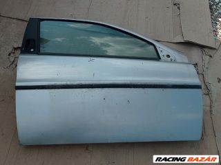 Lancia Ypsilon I Jobb első Ajtózár *124064*
