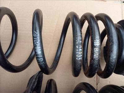 Audi TT (8J) 8J audi tt 8J sportfütomü ültetö rugó H&R 2007-2014