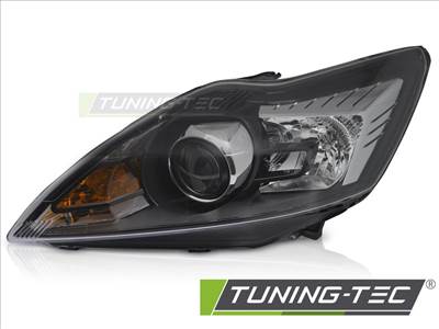 FORD FOCUS MK2 08-10 BAL Tuning-Tec Fényszóró