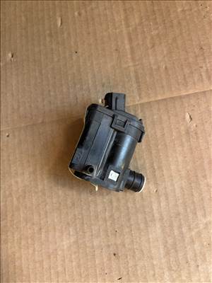 Kia Rio (UB) Ablakmosó motor  98510-2j500