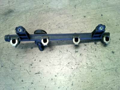 RENAULT KANGOO 97-03 Injektor befecskendező híd 