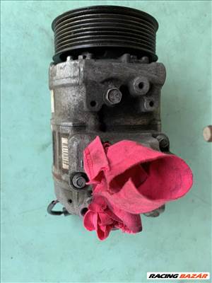 Land Rover Range Rover (3rd gen), Land Rover Range Rover Sport Range Rover 3.6 TD klimakompresszor 7h3219d623ab